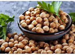 تصویر 1 از خرید کنسرو نخود آبگوشتی ۴۰۰ گرمی + قیمت فروش عمده به صرفه و ارزان